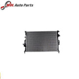 EuroSpare Cooling Radiator LR039530 Discovery Sport Range Rover