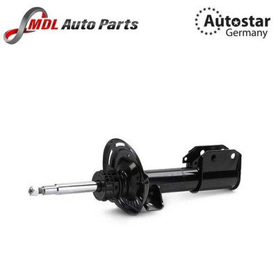 Autostar Germany For Mercedes Benz Shock Absorber 2043231900