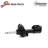 Autostar Germany For Mercedes Benz Shock Absorber 2043231900