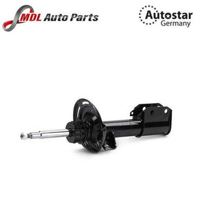 Autostar Germany For Mercedes Benz Shock Absorber 2043231900