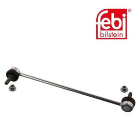 Febi 37309 Stabiliser Link Front Left Right Fits Vauxhall Movano 2010 - 2024