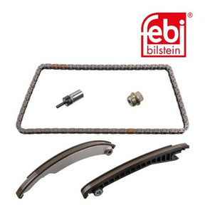 Febi 37590 Timing Chain Kit Simplex High Performance Fits Mini 2001 - 2006