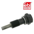 Febi 26753 Chain Tensioner Fits Mercedes-Benz S-Class 2014 - 2019