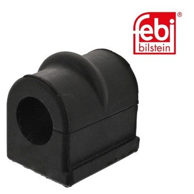 Febi 41513 Anti Roll Bar Bush Front Left Right Fits Daewoo Nubira 1997 - 1999