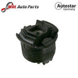 AUTOSTAR 2033510142 MOUNTING AXLE BEAM W202 W203 CL203 S203