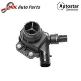 Autostar Germany THERMOSTAT For Land Rover LR006071