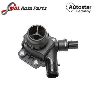 Autostar Germany THERMOSTAT For Land Rover LR006071