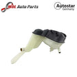AutoStar Germany EXPANSION TANK W221 2215000449