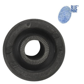 Blueprint ADT38098 Control Arm Bush Rear Outer Fits Toyota HiAce 1995 - 2001