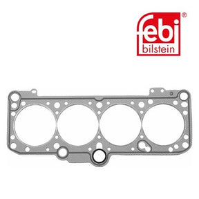 Febi 15558 Cylinder Head Gasket High Quality Premium Fits Audi 80 1986 - 1986
