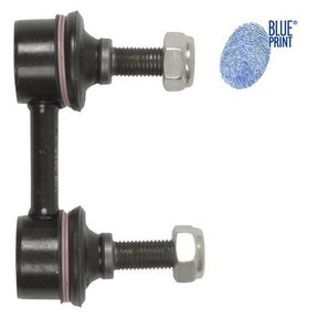 Blueprint ADG08503 Front Anti Roll Bar Link Fits Hyundai Lantra 1990 - 1995