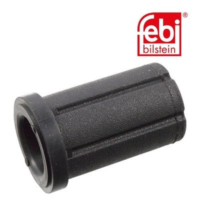 Febi 106522 Leaf Spring Bush High Performance Fits Toyota Hilux 2015 - 2025