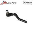 AutoStar Germany Right Tie Rod End for Mercedes-Benz E-Class W212 2123308200
