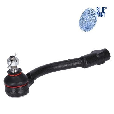 Blueprint ADG087169 Tie Rod End Durable Premium Fits Hyundai ix20 2011 - 2019