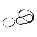 Febi 187717 Timing Belt Kit With Rounded Tooth Profile Fits Audi A1 2014 - 2018