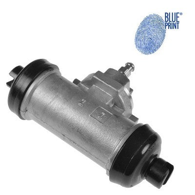 Blueprint ADN14441 Wheel Brake Cylinder Rear Fits Nissan Cabstar 1982 - 1992