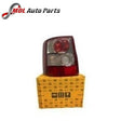 Hella Rear Lamp LR007957 Range Rover Sport 2005