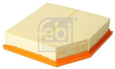 Febi 183967 Air Filter Standard Premium Grade Durable Fits Lexus GS 2015 - 2025