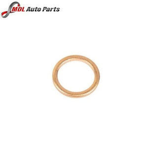 Land Rover Genuine Box Copper Washer FRC4808 Defender 1987 - 2006