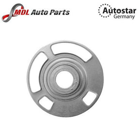 AutoStar Germany CAMSHAFT PULSE WHEEL 2720510639