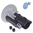Blueprint ADC42365 Fuel Filter Standard Fits Mitsubishi Lancer 2003 - 2013