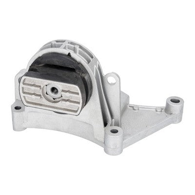 Febi 184871 Engine Mounting Rubber Metal Mount Fits Alfa Romeo MiTo 2011 - 2013