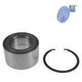 Blueprint ADT38342 Wheel Bearing Kit High Quality Fits Lexus IS 1999 - 2005
