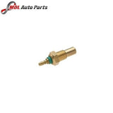Eurospares Temperature Sensor AMR1425 Defender Range Rover Classic