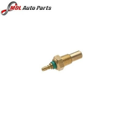 Eurospares Temperature Sensor AMR1425 Defender Range Rover Classic