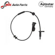 AUTOSTAR GERMANY ABS SENSOR 118877100A