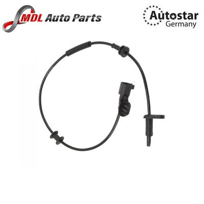 AUTOSTAR GERMANY ABS SENSOR 118877100A