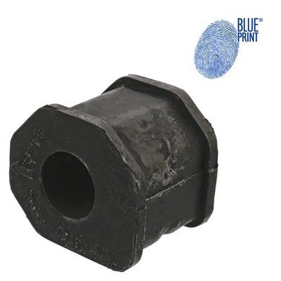 Blueprint ADC48036 Anti Roll Bar Bush Fits Mitsubishi L200 / Triton 1998 - 2000