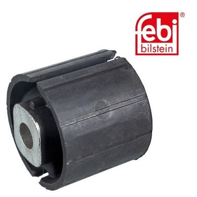 Febi 39428 Premium Axle Beam Mount High Performance Fits VW Up! 2011-2020