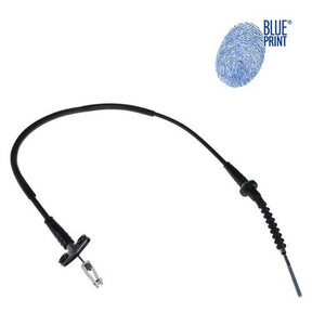 Blueprint ADZ93808 Clutch Cable High Quality Fits Vauxhall Agila 2000 - 2005