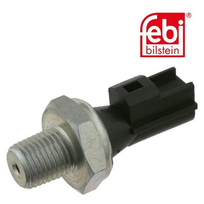 Febi 24436 Oil Pressure Sensor High Performance Fits Ford Focus 1999 - 2004