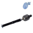 Blueprint ADG087101 Inner Tie Rod Durable Premium Fits Hyundai Santa Fe 2007
