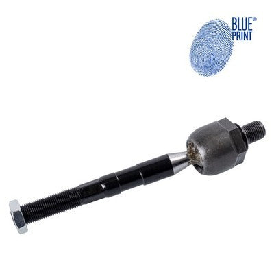 Blueprint ADG087101 Inner Tie Rod Durable Premium Fits Hyundai Santa Fe 2007