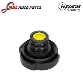 AUTOSTAR GERMANY EXPANSION TANK CAP 17112242256