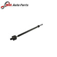 AllMakes 4x4 Front Tie Track Rod Axle Joint End QFK500030 Range Rover