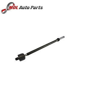 AllMakes 4x4 Front Tie Track Rod Axle Joint End QFK500030 Range Rover
