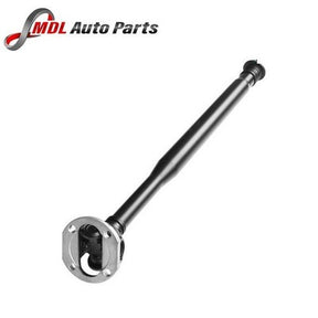 autostar germany Propshaft Assembly 2044107001
