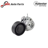 Autostar Germany V-Ribbed BELT TENSIONER For BMW 11287505566