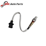 Allmakes 4x4 Oxygen Sensor LR049882 Range Rover Evoque