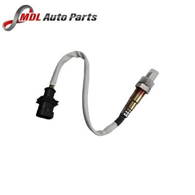 Allmakes 4x4 Oxygen Sensor LR049882 Range Rover Evoque
