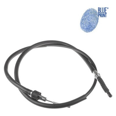 Blueprint ADZ94608 Brake Cable High Performance Fits Isuzu TFR/TFS 1991 - 2002