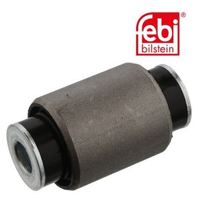 Febi 36159 Control Arm Bush High Performance Fits Alfa Romeo 159 2005-2011
