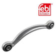 Febi 37796 Control Arm Front Rear Fits Mercedes-Benz C-Class 2009 - 2014