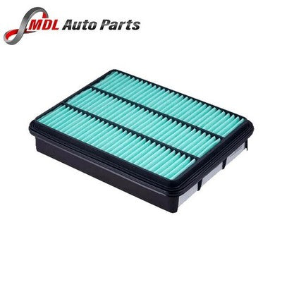Datex AIR FILTER TOYOTA PRADO/SEQUOIA/LEXUS-GX470 17801-30080
