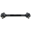Febi 179081 Axle Strut Rear Axle Steel Trailing Arm Premium High Performance
