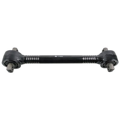 Febi 179081 Axle Strut Rear Axle Steel Trailing Arm Premium High Performance
